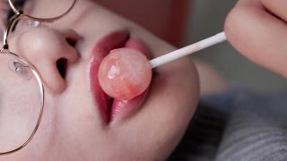 301mbdd02125jp 3